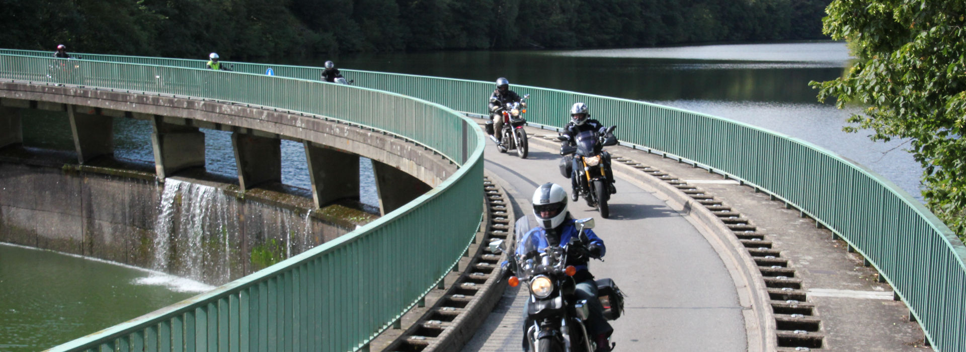 Motorrijbewijspoint Horn spoedcursus motorrijbewijs